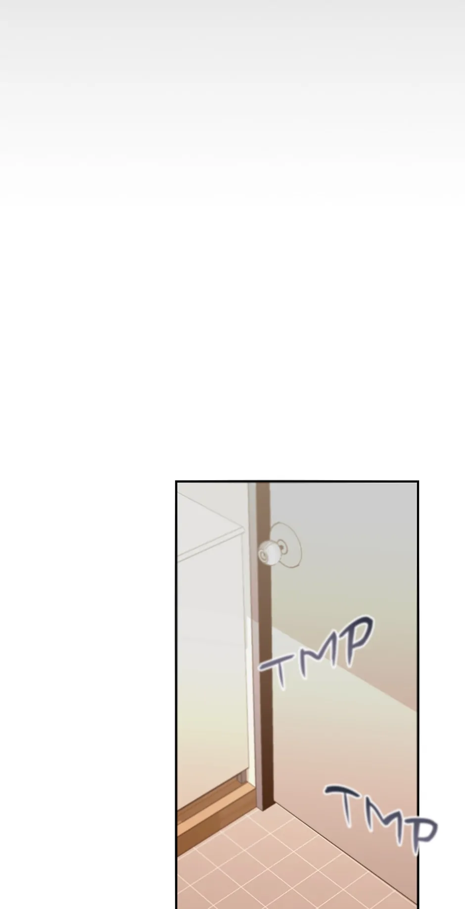 Nerd Project «Official» - Chapter 32 manhwa