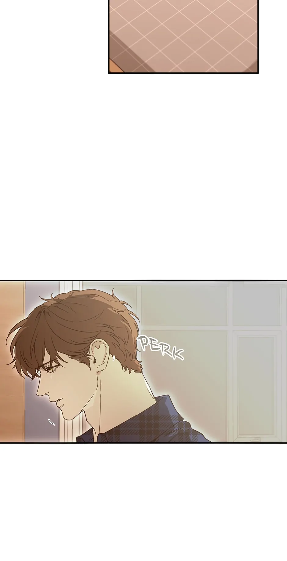 Nerd Project «Official» - Chapter 32 manhwa