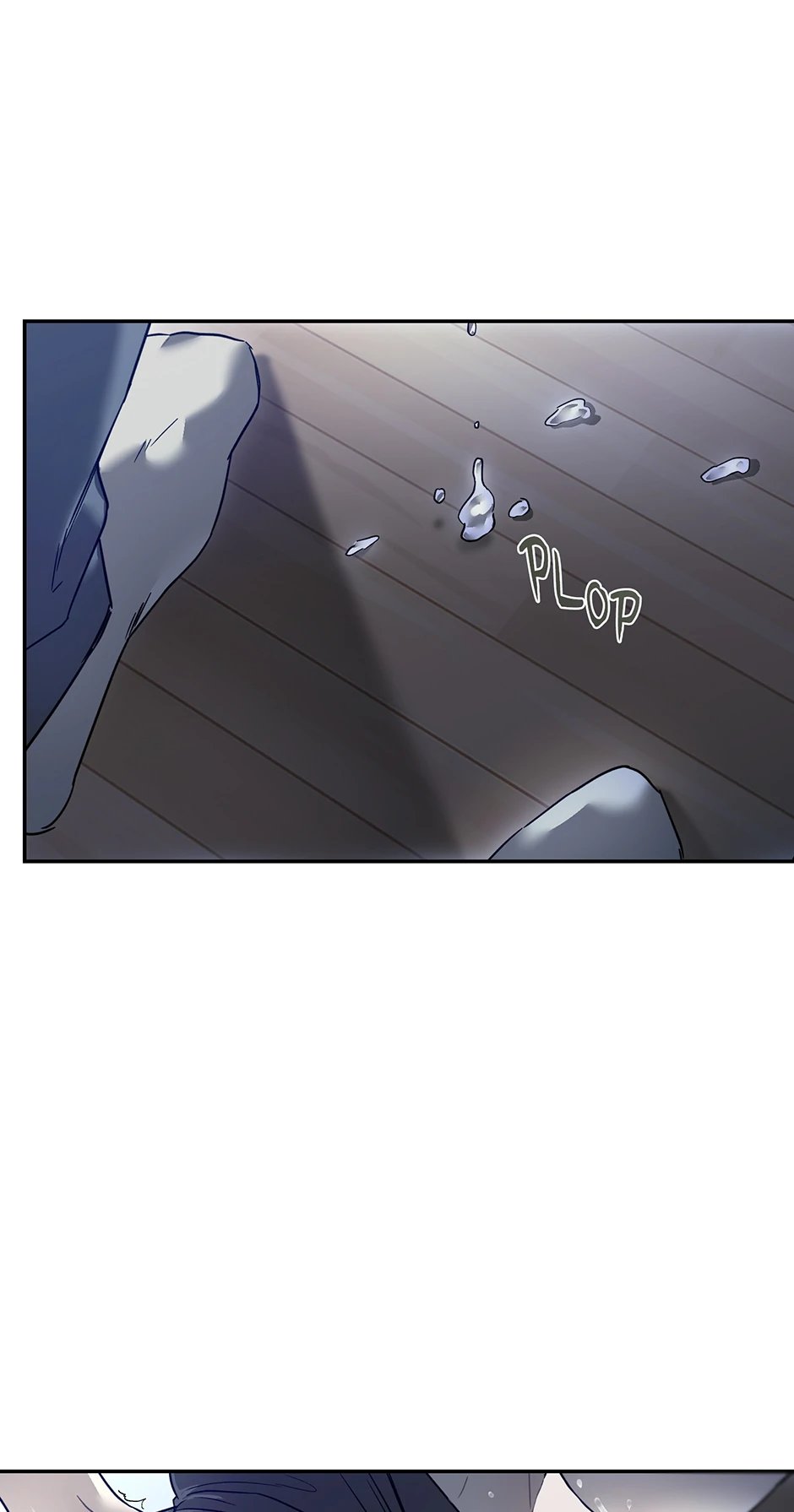 Nerd Project «Official» - Chapter 36 manhwa