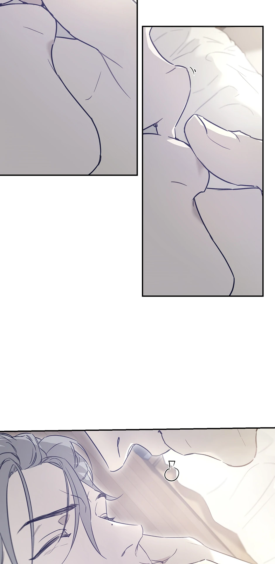 Nerd Project «Official» - Chapter 36 manhwa