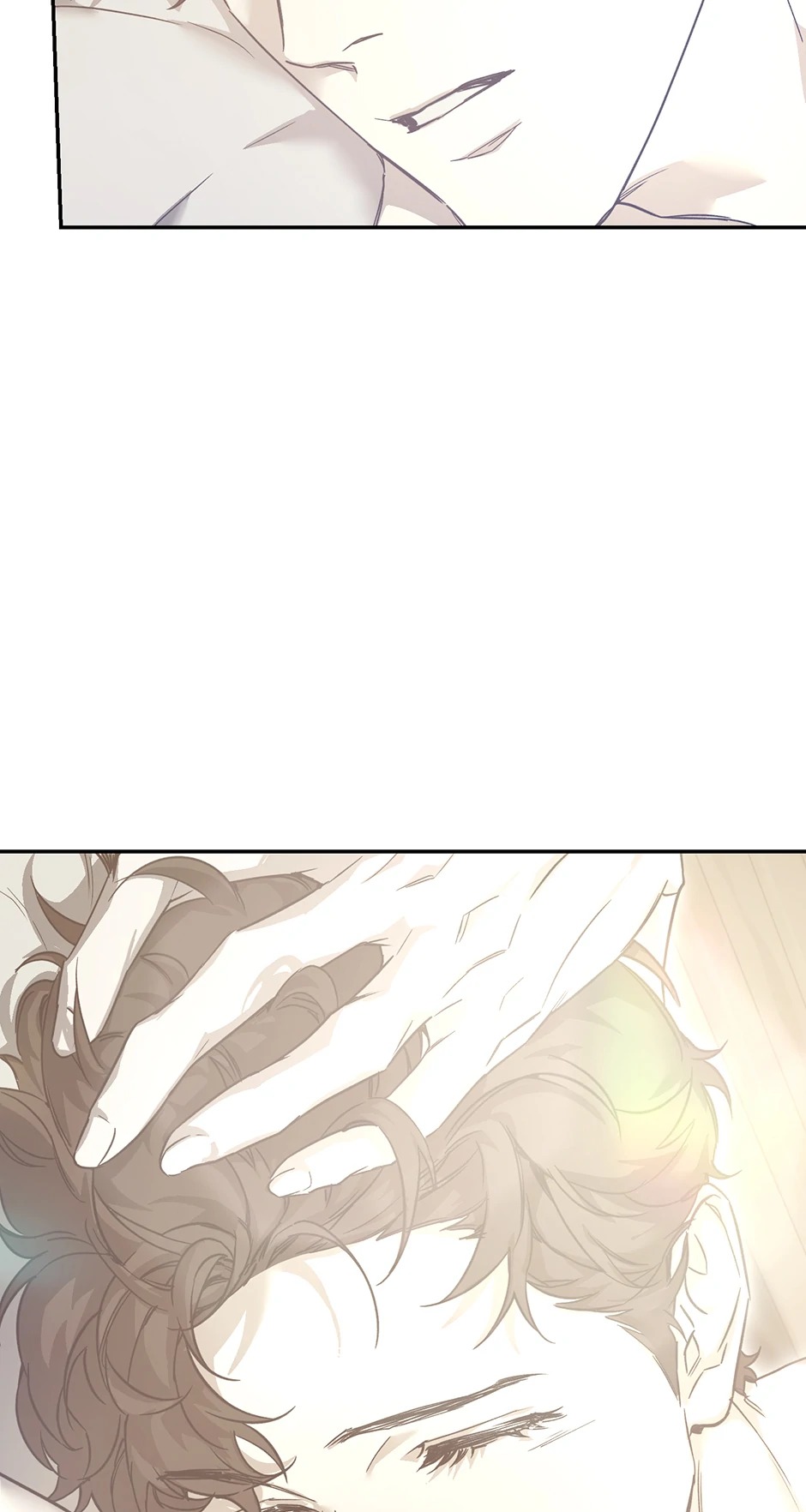 Nerd Project «Official» - Chapter 37 manhwa