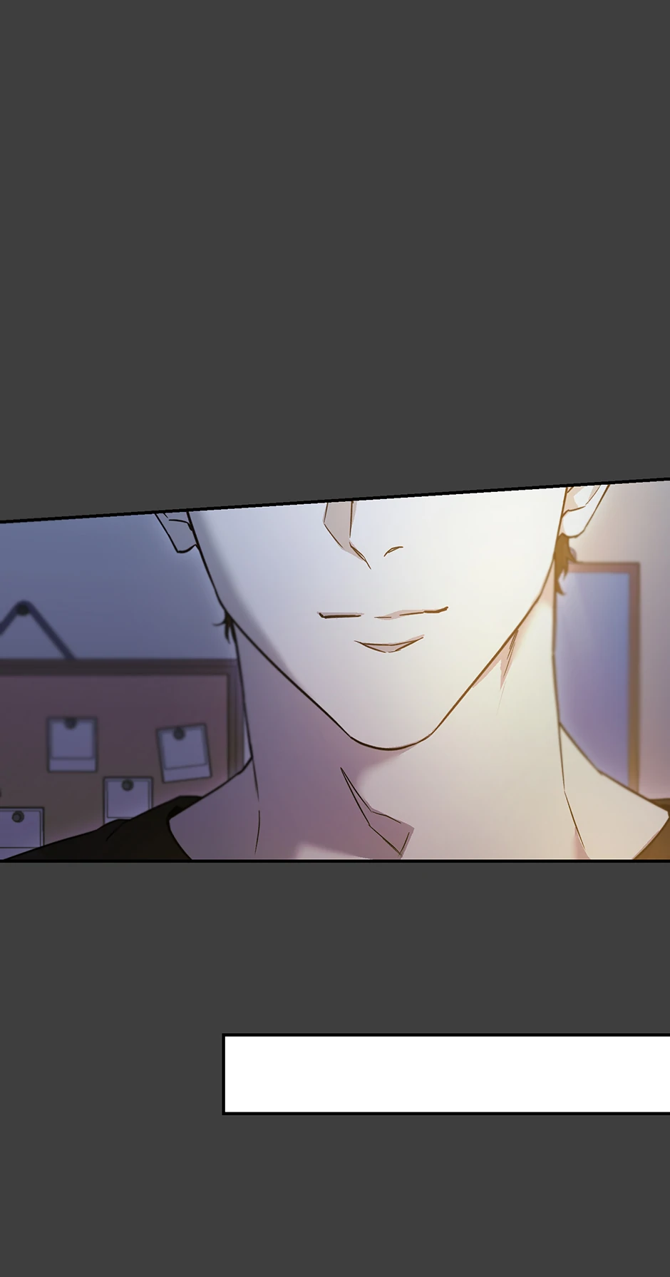 Nerd Project «Official» - Chapter 38 manhwa