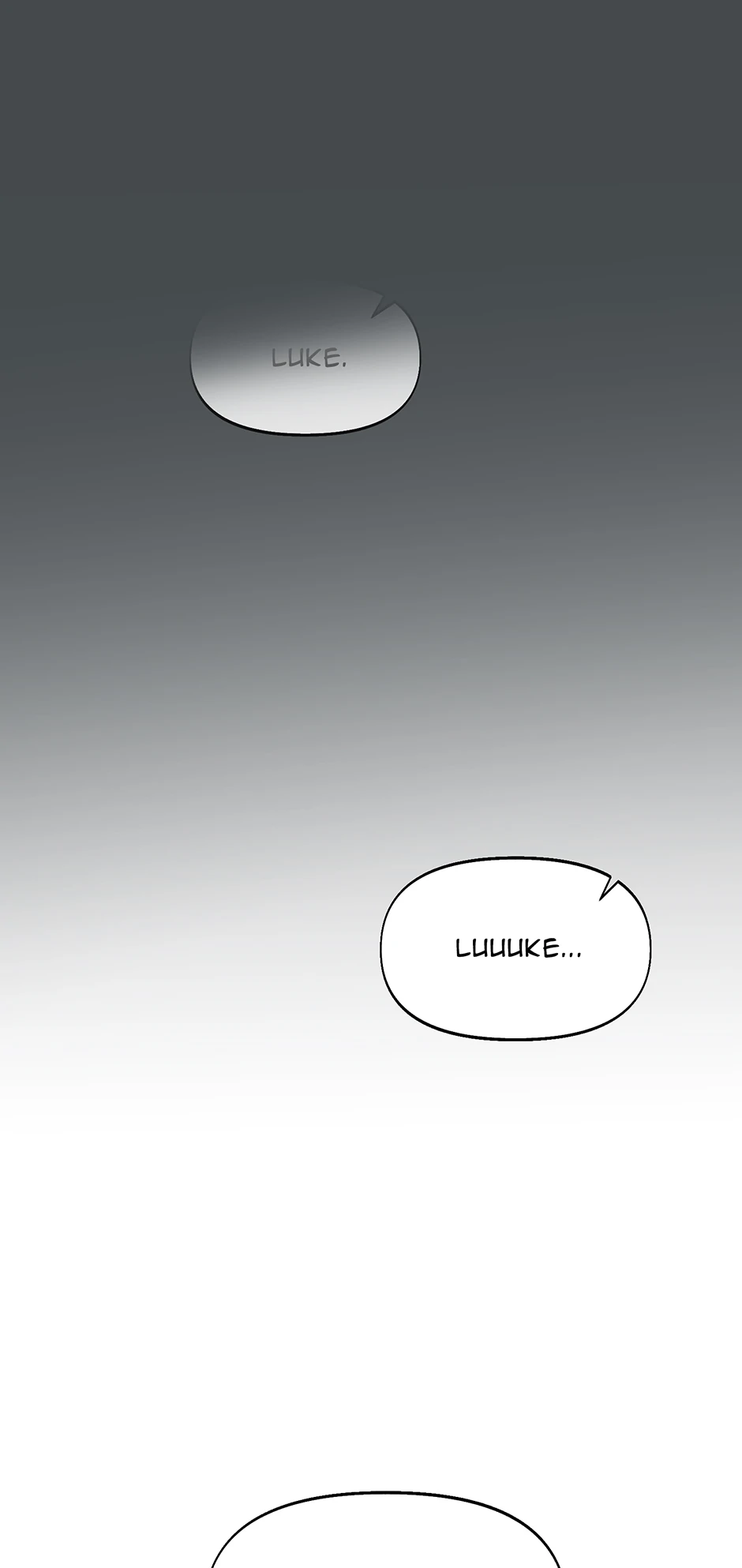 Nerd Project «Official» - Chapter 38 manhwa
