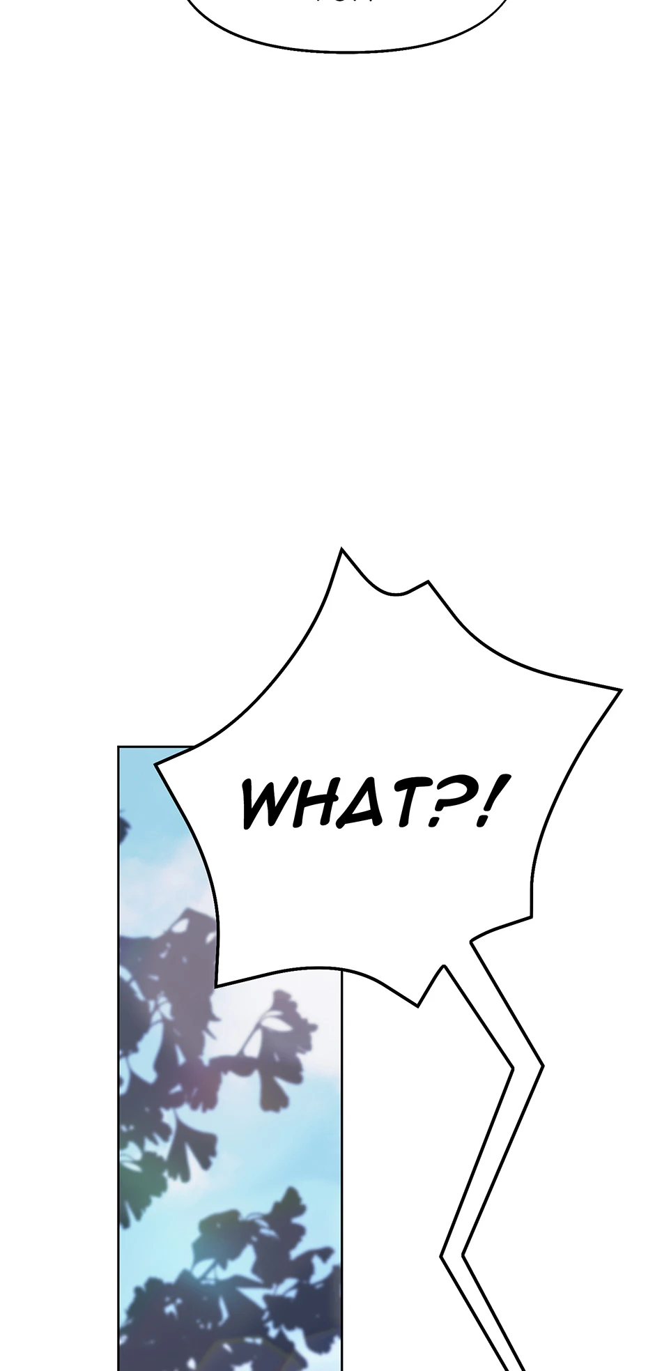 Nerd Project «Official» - Chapter 38 manhwa
