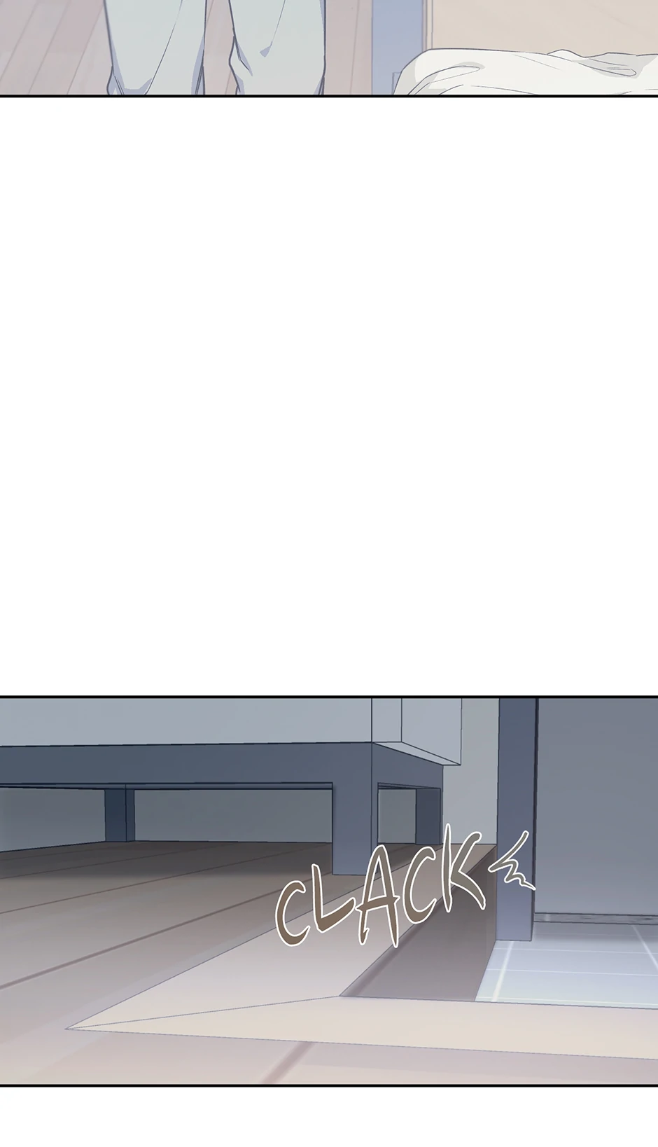 Nerd Project «Official» - Chapter 38 manhwa