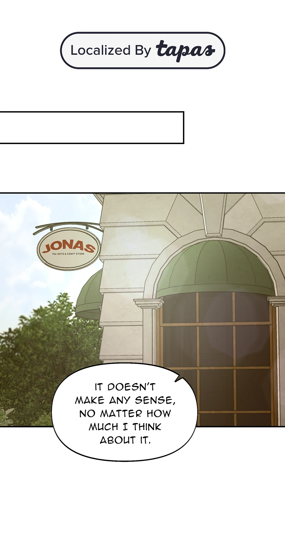 Nerd Project «Official» - Chapter 39 manhwa