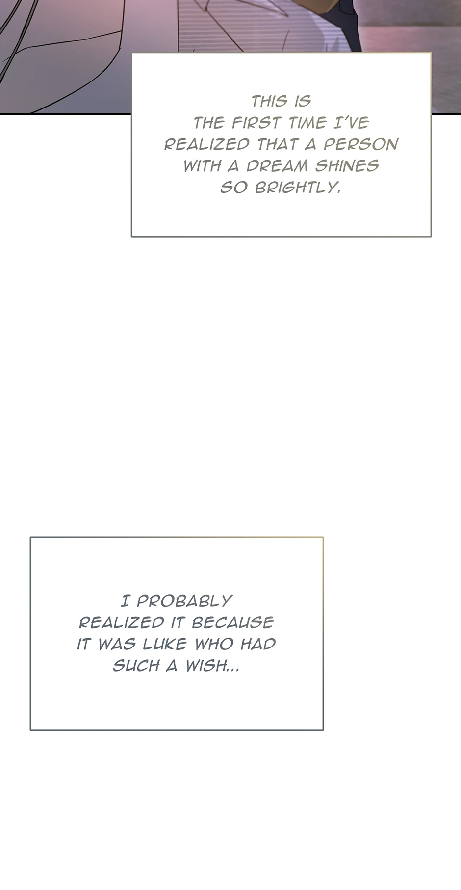 Nerd Project «Official» - Chapter 39 manhwa