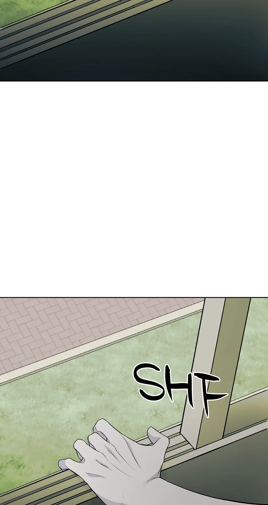 Nerd Project «Official» - Chapter 4 manhwa