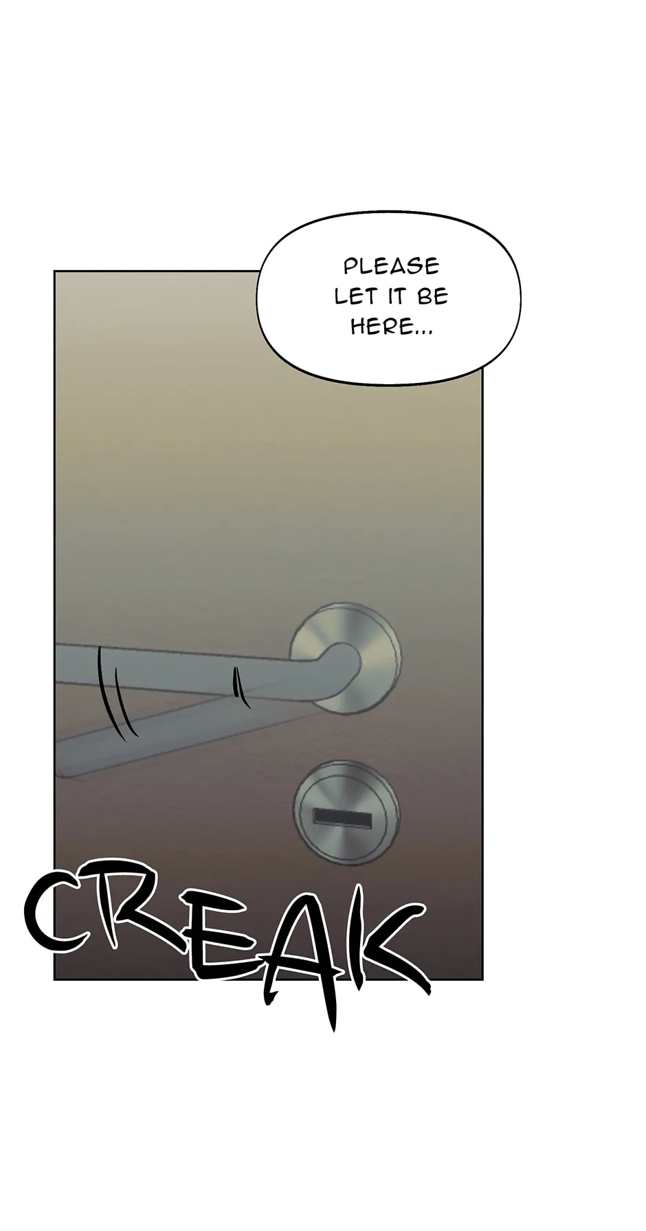 Nerd Project «Official» - Chapter 4 manhwa
