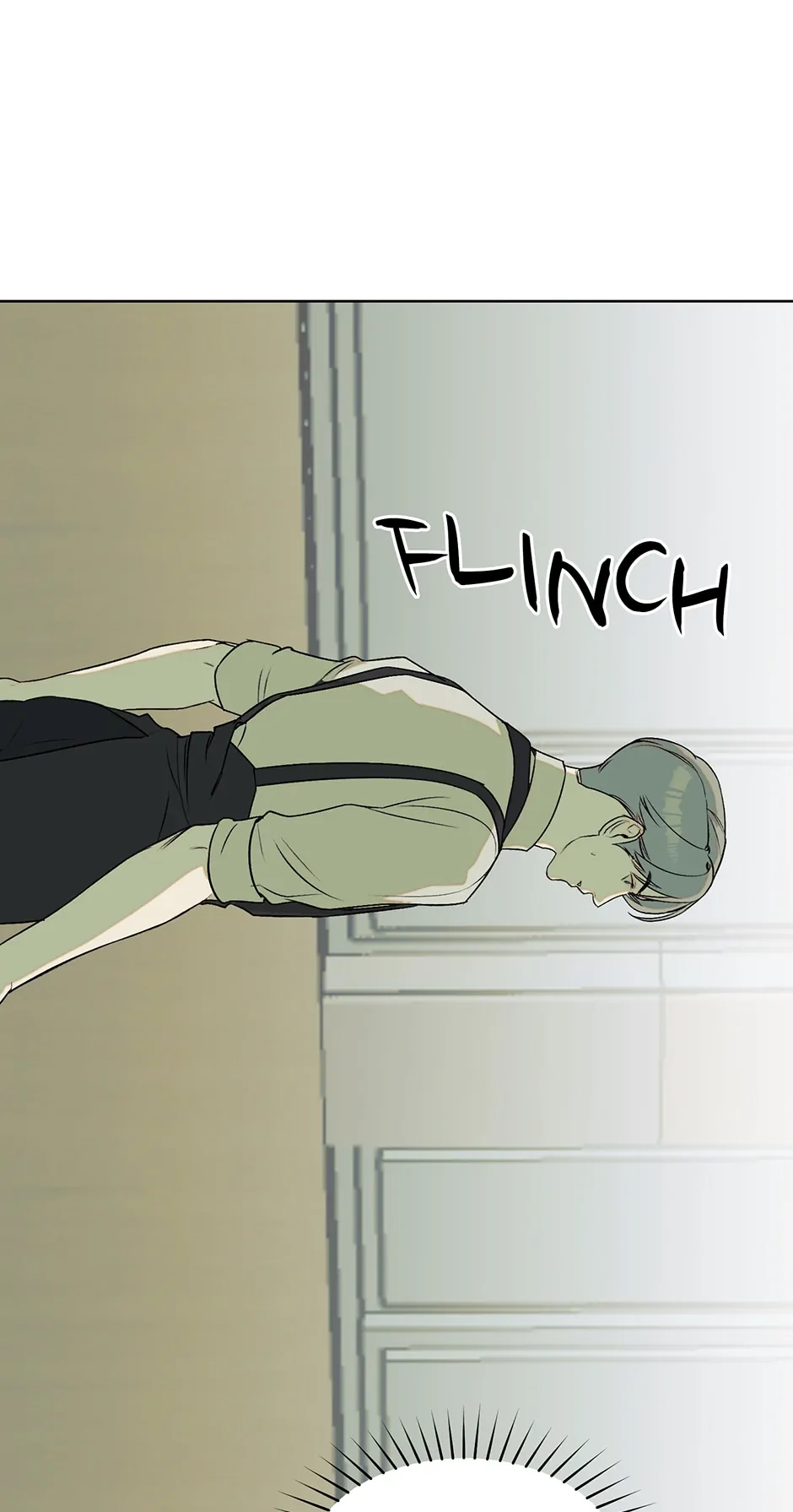 Nerd Project «Official» - Chapter 4 manhwa