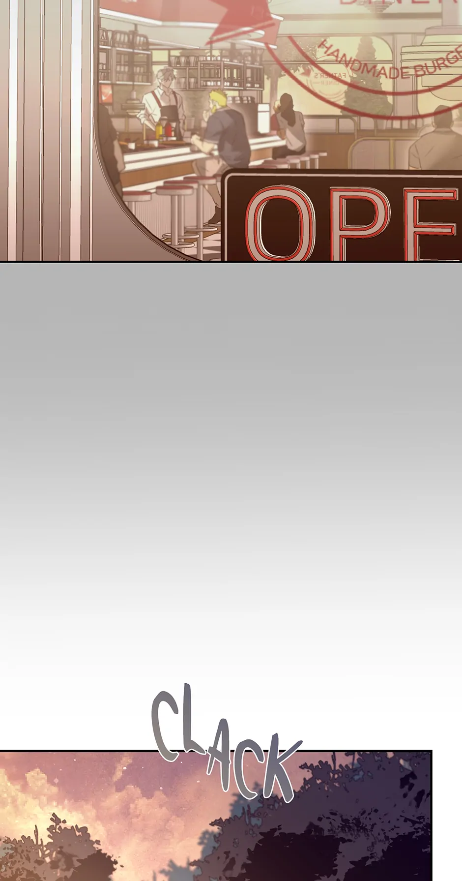 Nerd Project «Official» - Chapter 41 manhwa