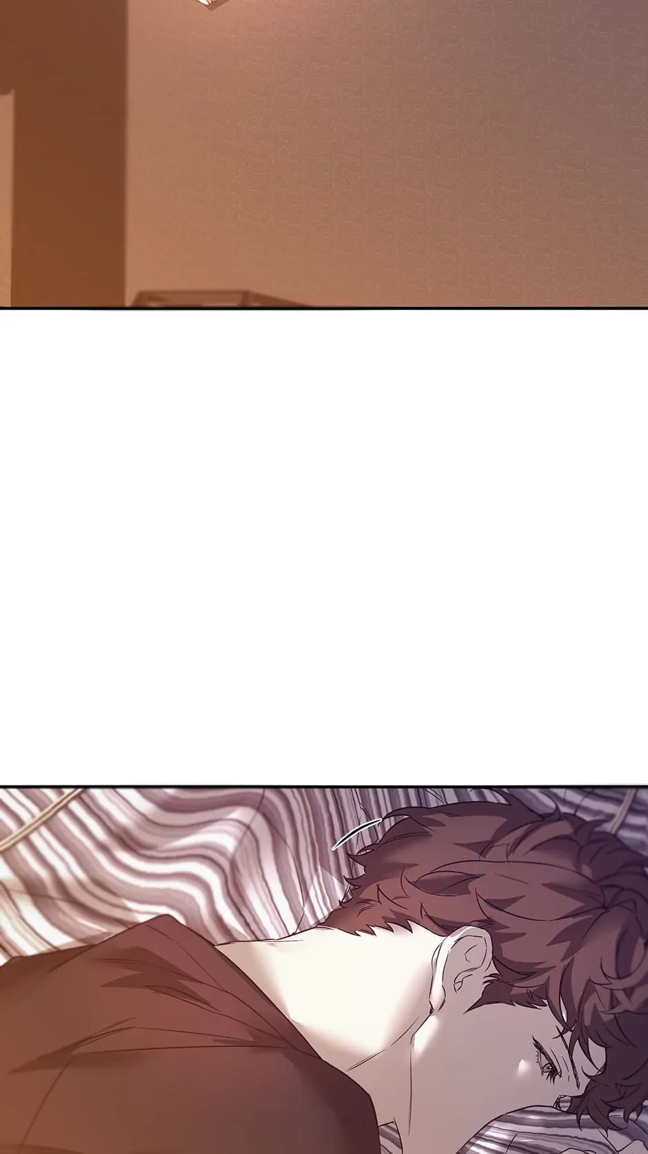 Nerd Project «Official» - Chapter 41 manhwa