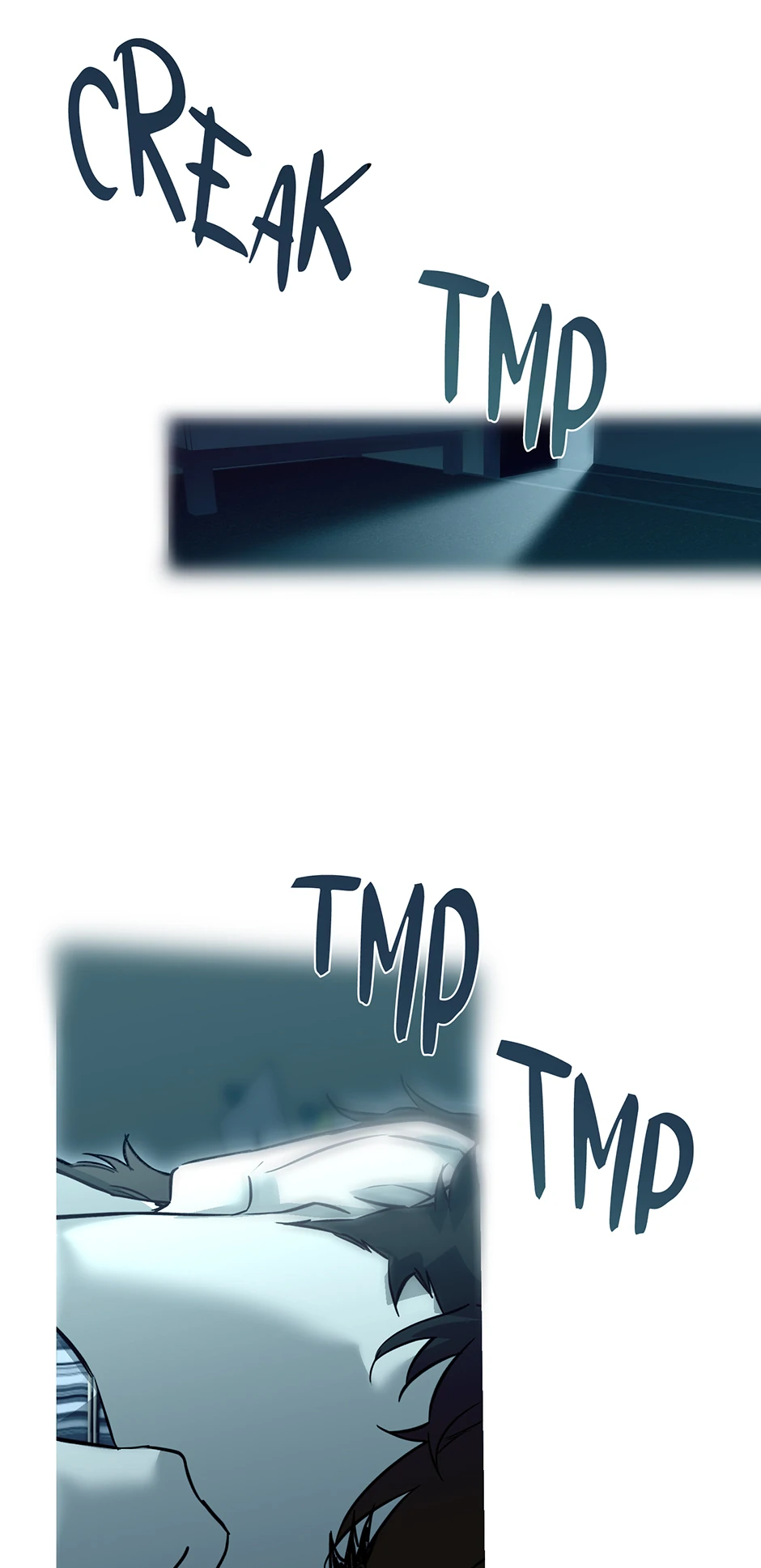 Nerd Project «Official» - Chapter 42 manhwa