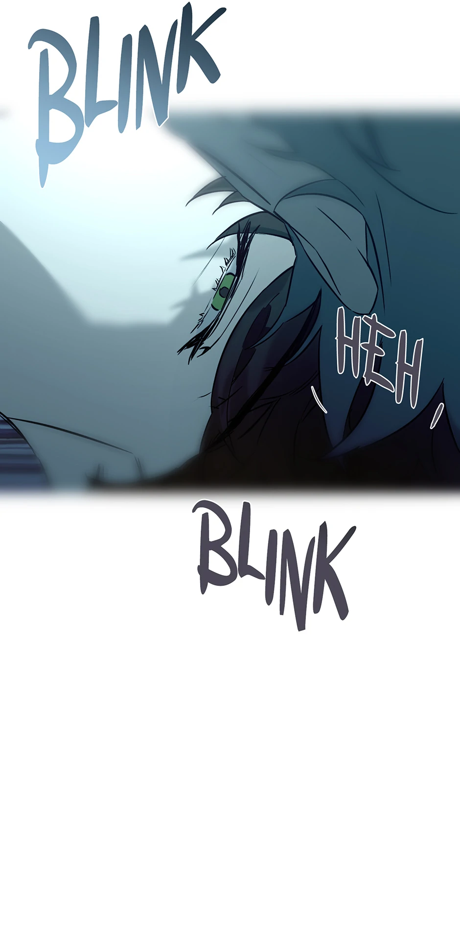 Nerd Project «Official» - Chapter 42 manhwa