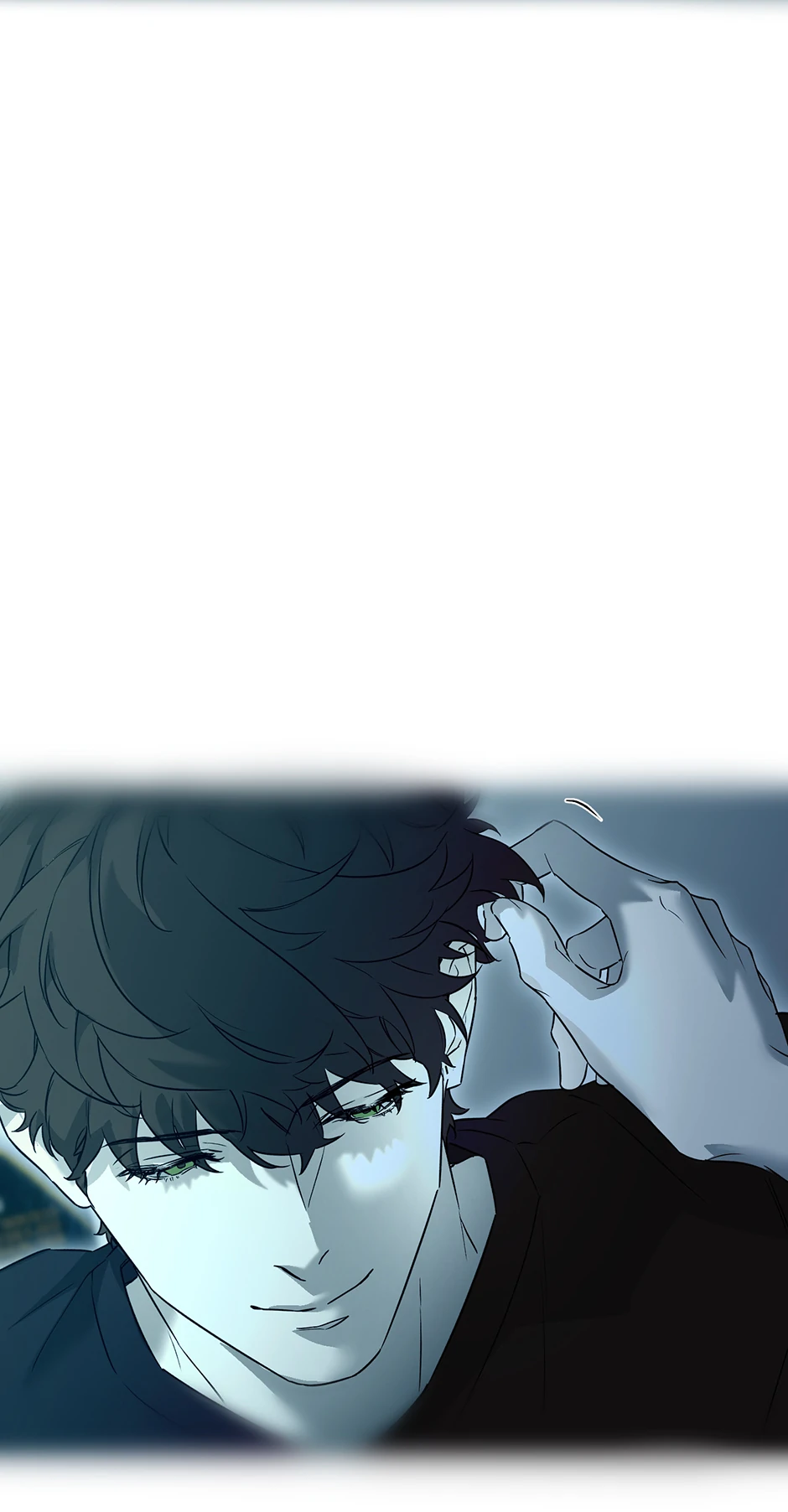 Nerd Project «Official» - Chapter 42 manhwa