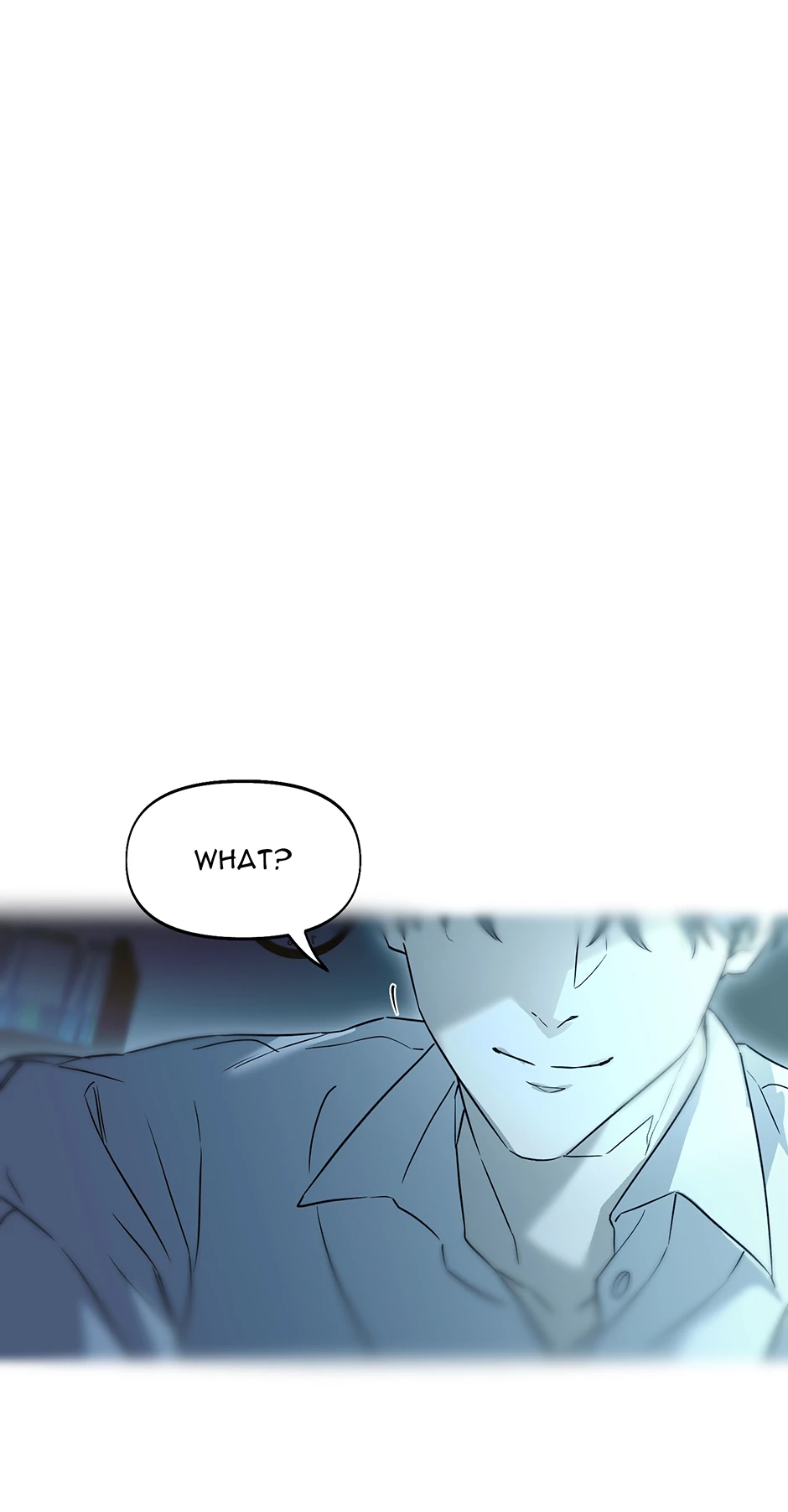 Nerd Project «Official» - Chapter 42 manhwa