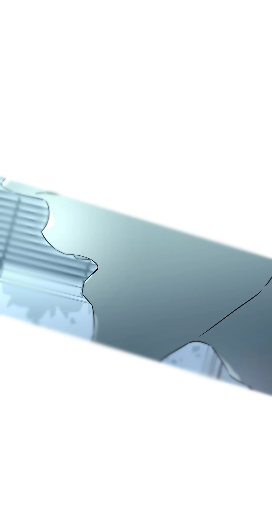 Nerd Project «Official» - Chapter 42 manhwa