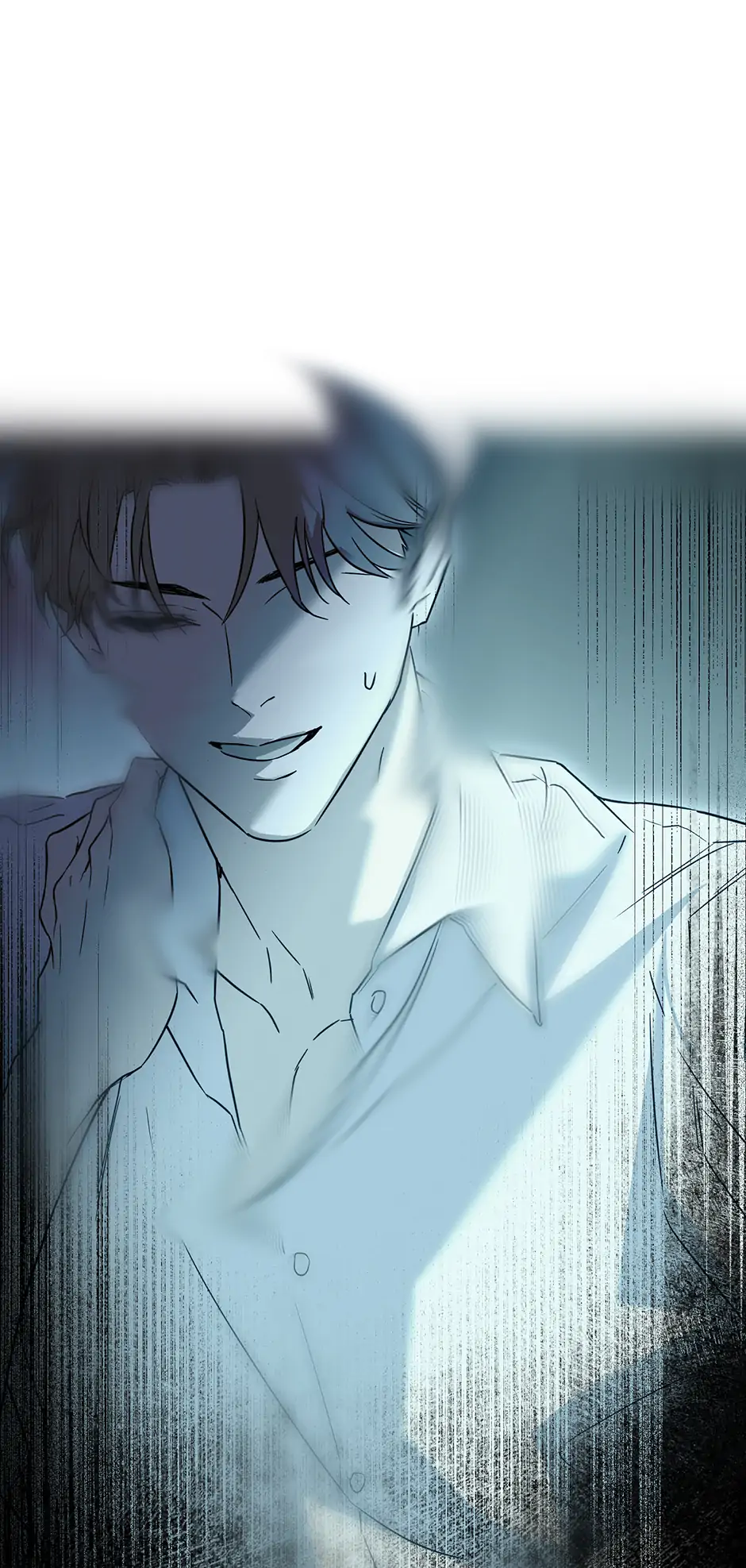 Nerd Project «Official» - Chapter 42 manhwa