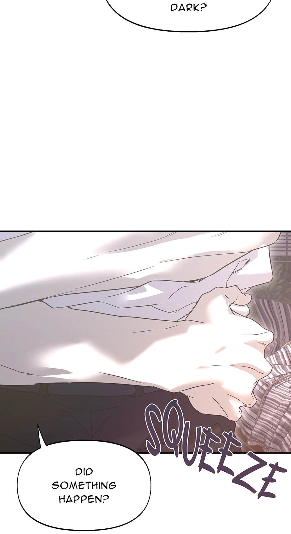 Nerd Project «Official» - Chapter 42 manhwa