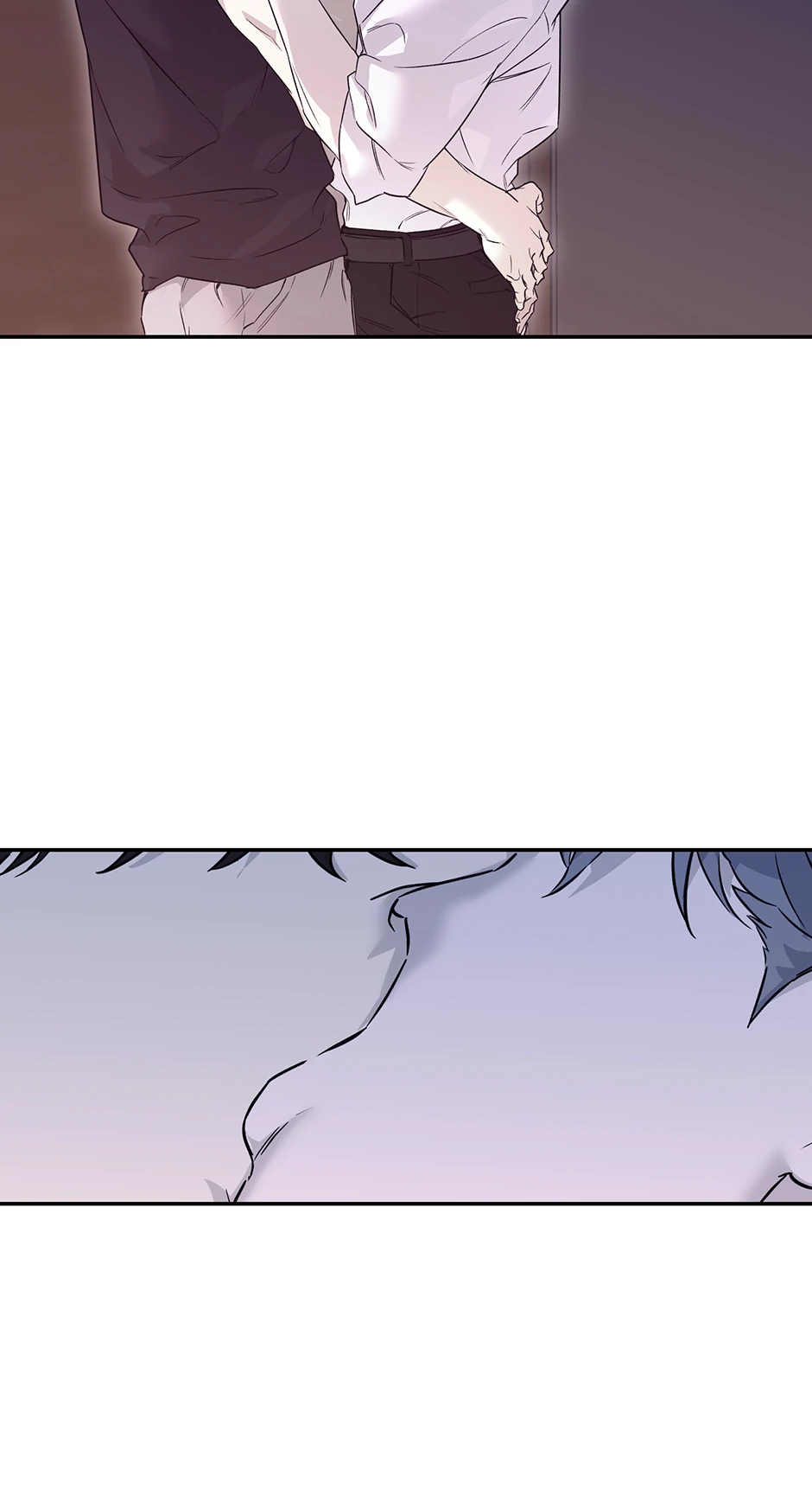 Nerd Project «Official» - Chapter 42 manhwa
