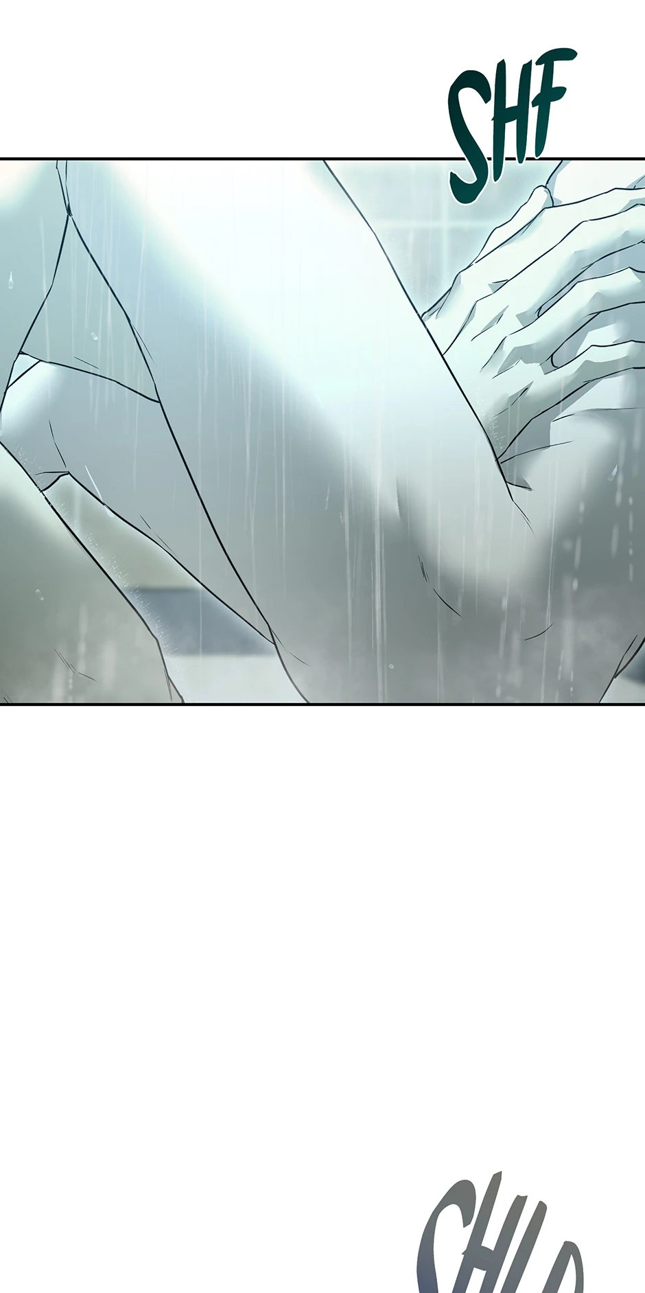 Nerd Project «Official» - Chapter 44 manhwa