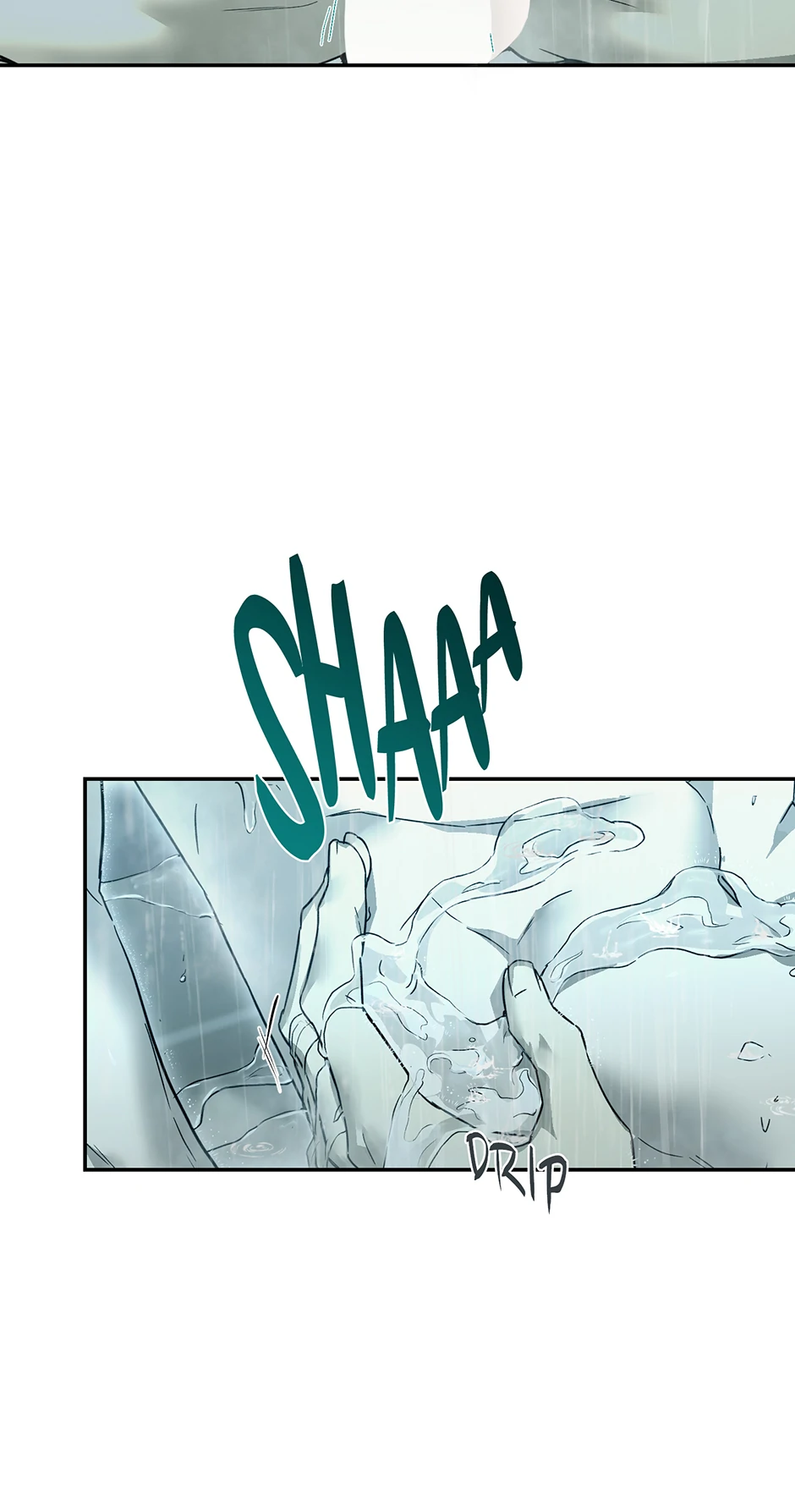 Nerd Project «Official» - Chapter 44 manhwa
