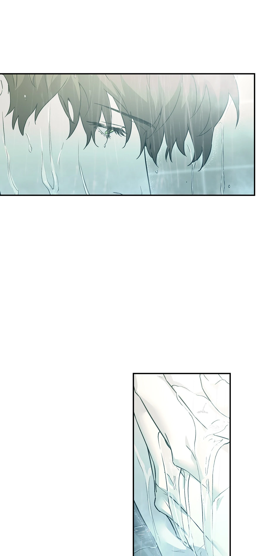 Nerd Project «Official» - Chapter 44 manhwa