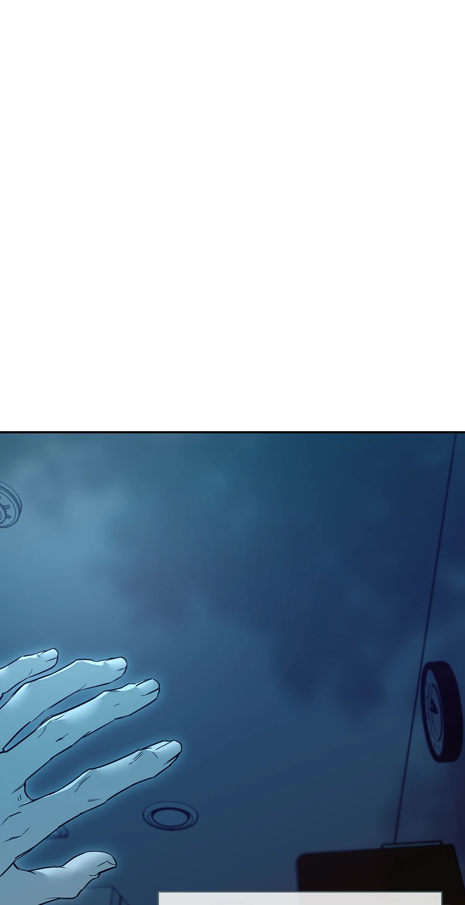 Nerd Project «Official» - Chapter 44 manhwa