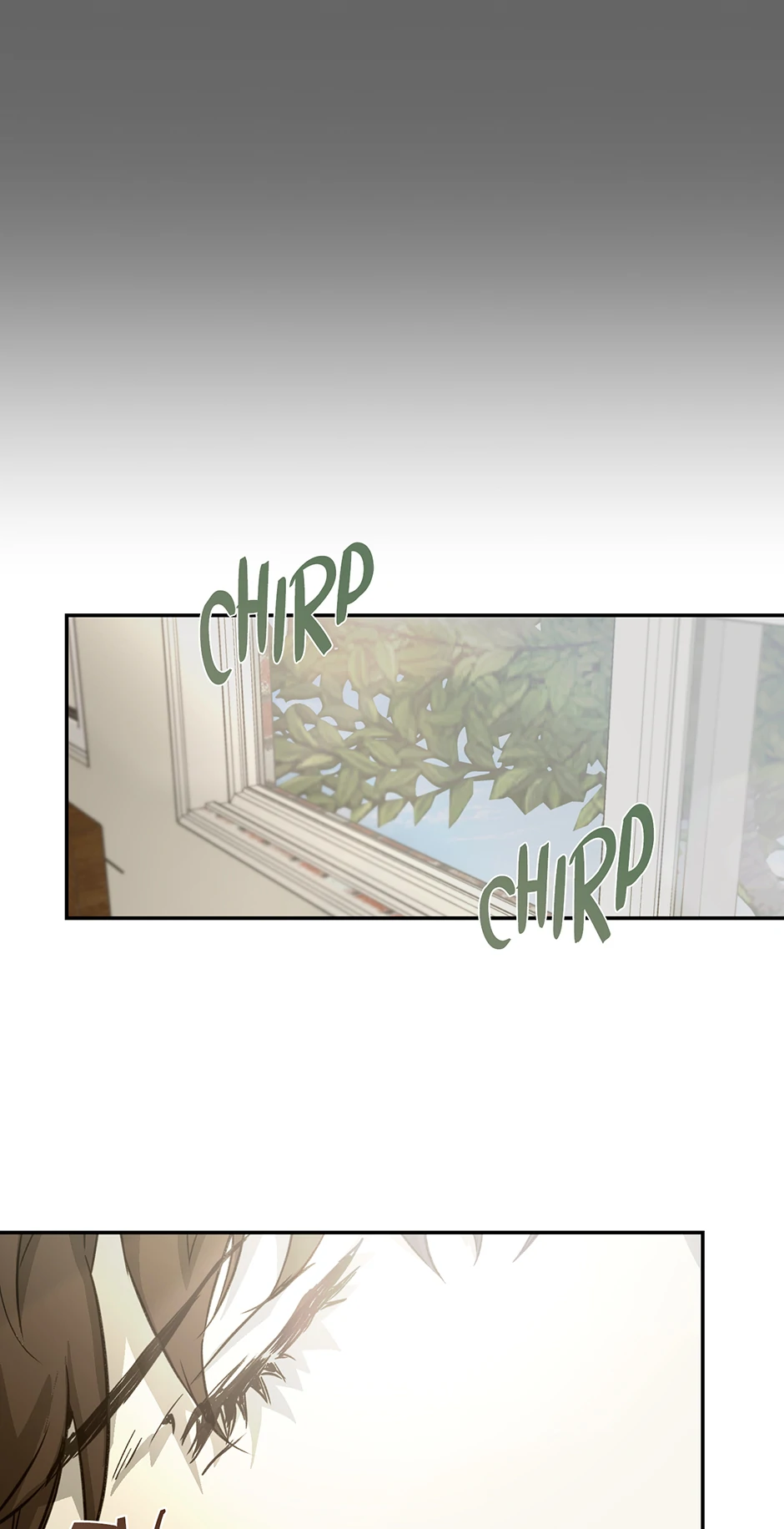 Nerd Project «Official» - Chapter 44 manhwa