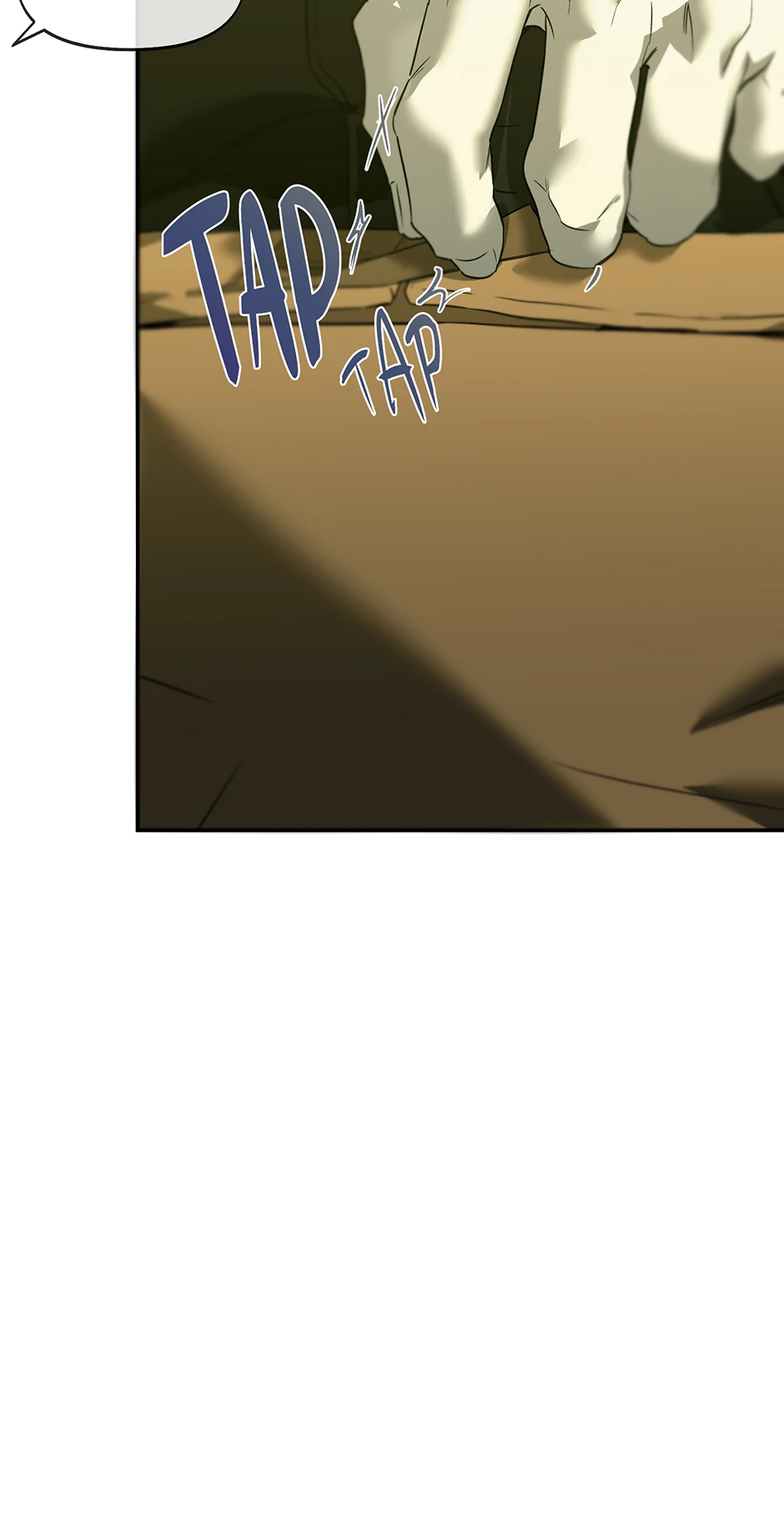 Nerd Project «Official» - Chapter 45 manhwa