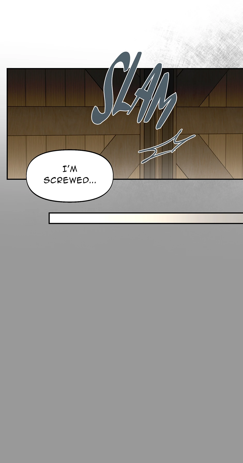 Nerd Project «Official» - Chapter 45 manhwa