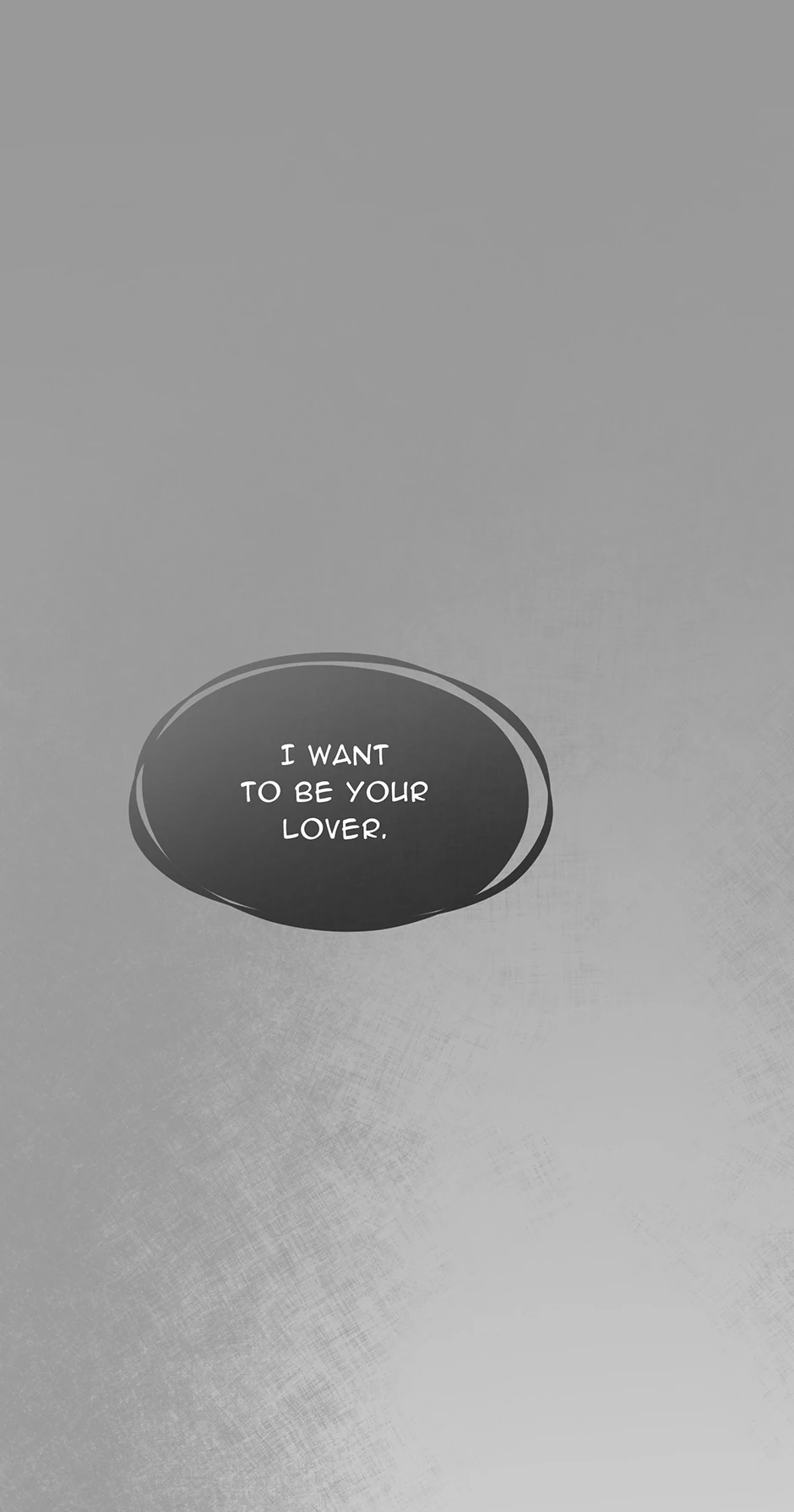 Nerd Project «Official» - Chapter 45 manhwa