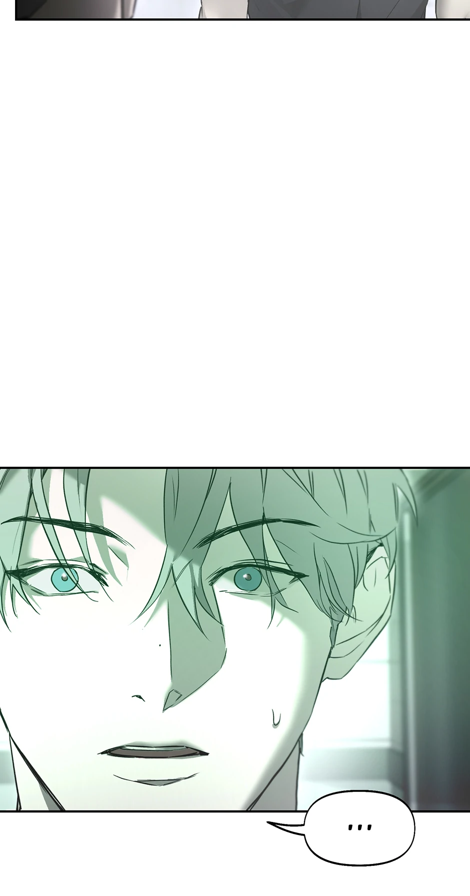 Nerd Project «Official» - Chapter 46 manhwa