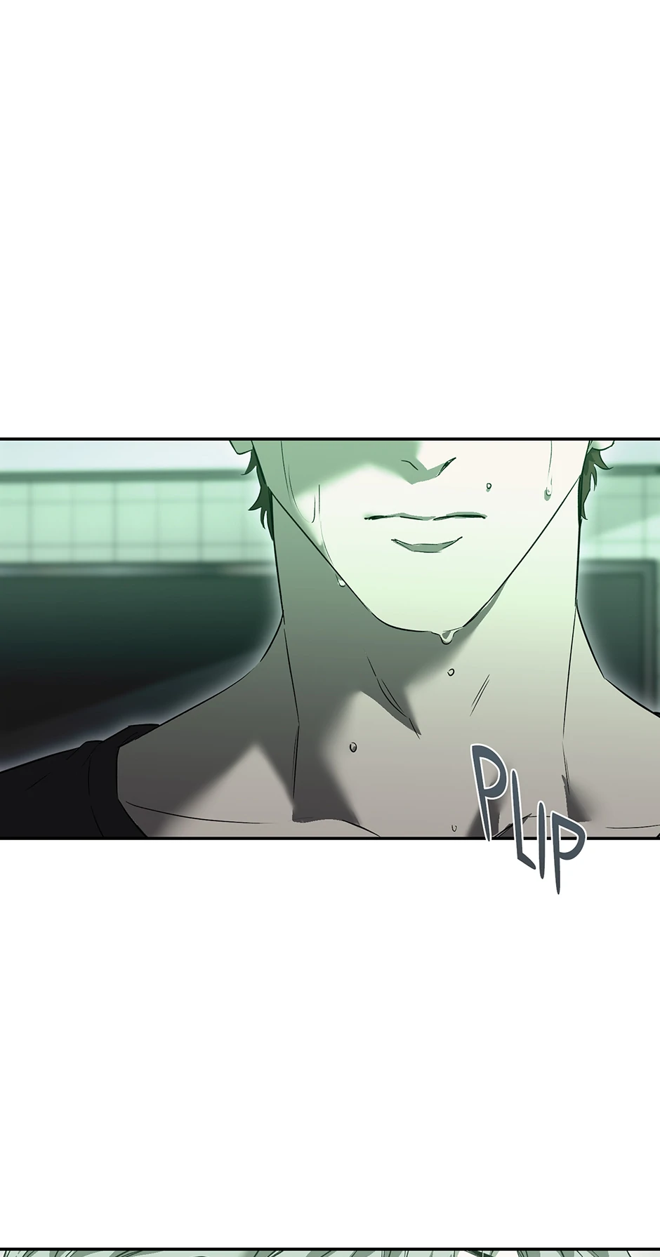 Nerd Project «Official» - Chapter 46 manhwa