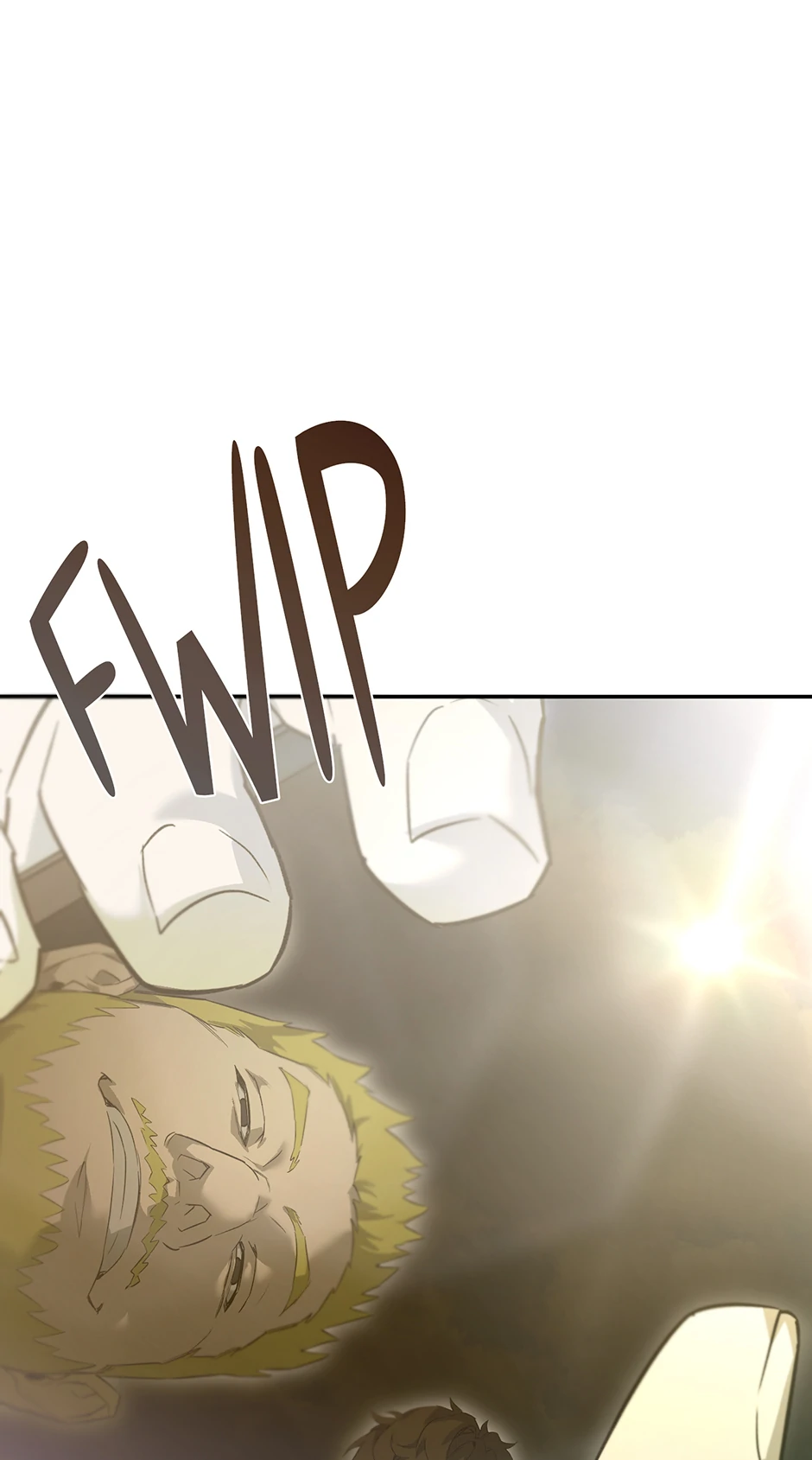 Nerd Project «Official» - Chapter 46 manhwa