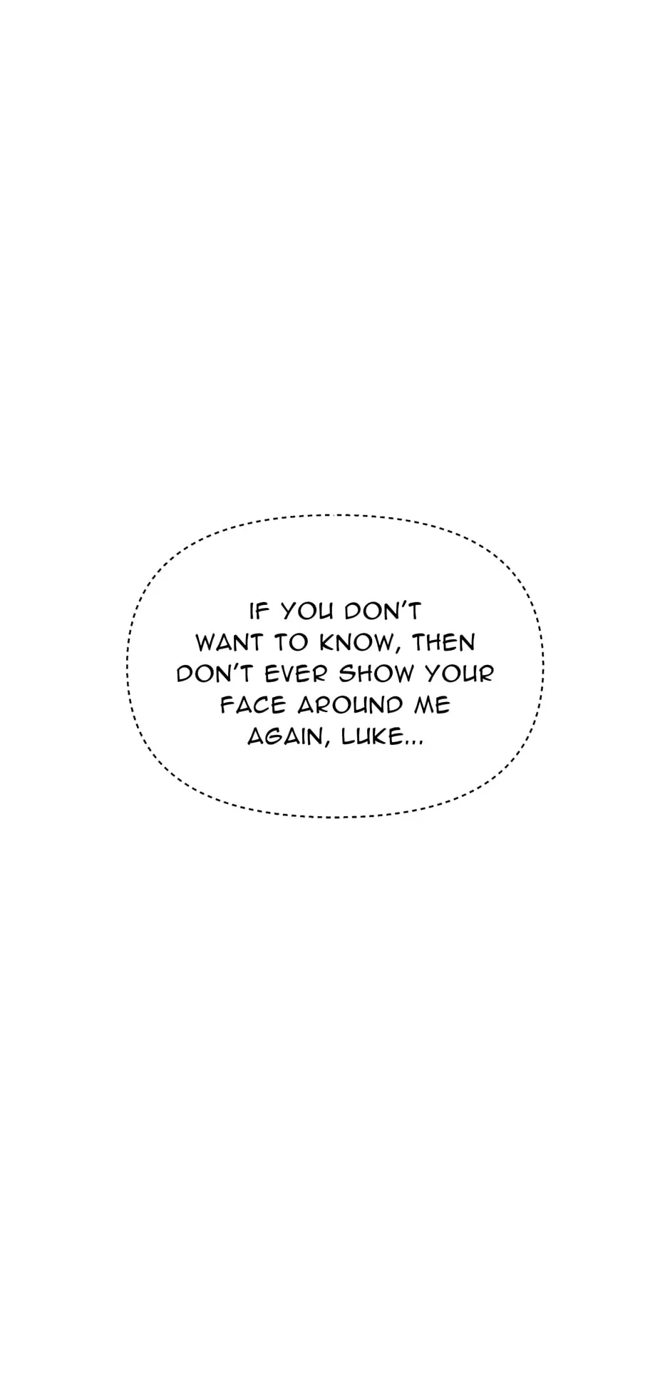 Nerd Project «Official» - Chapter 5 manhwa