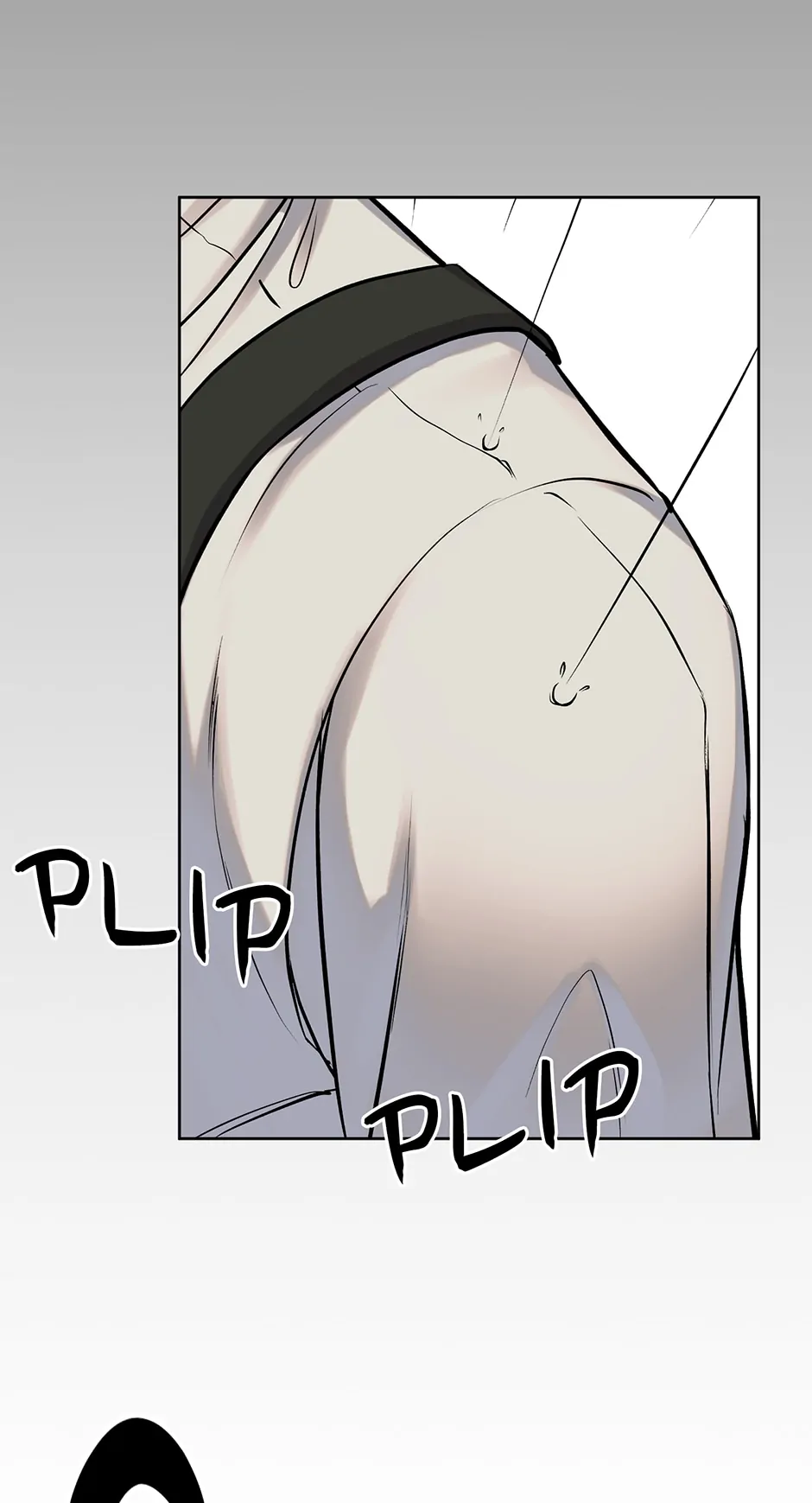 Nerd Project «Official» - Chapter 5 manhwa
