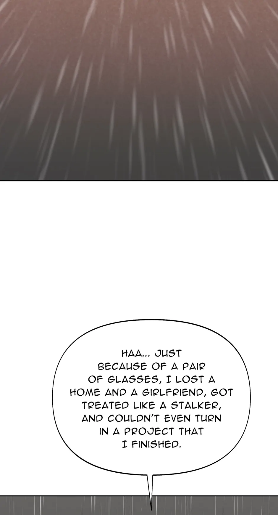 Nerd Project «Official» - Chapter 5 manhwa