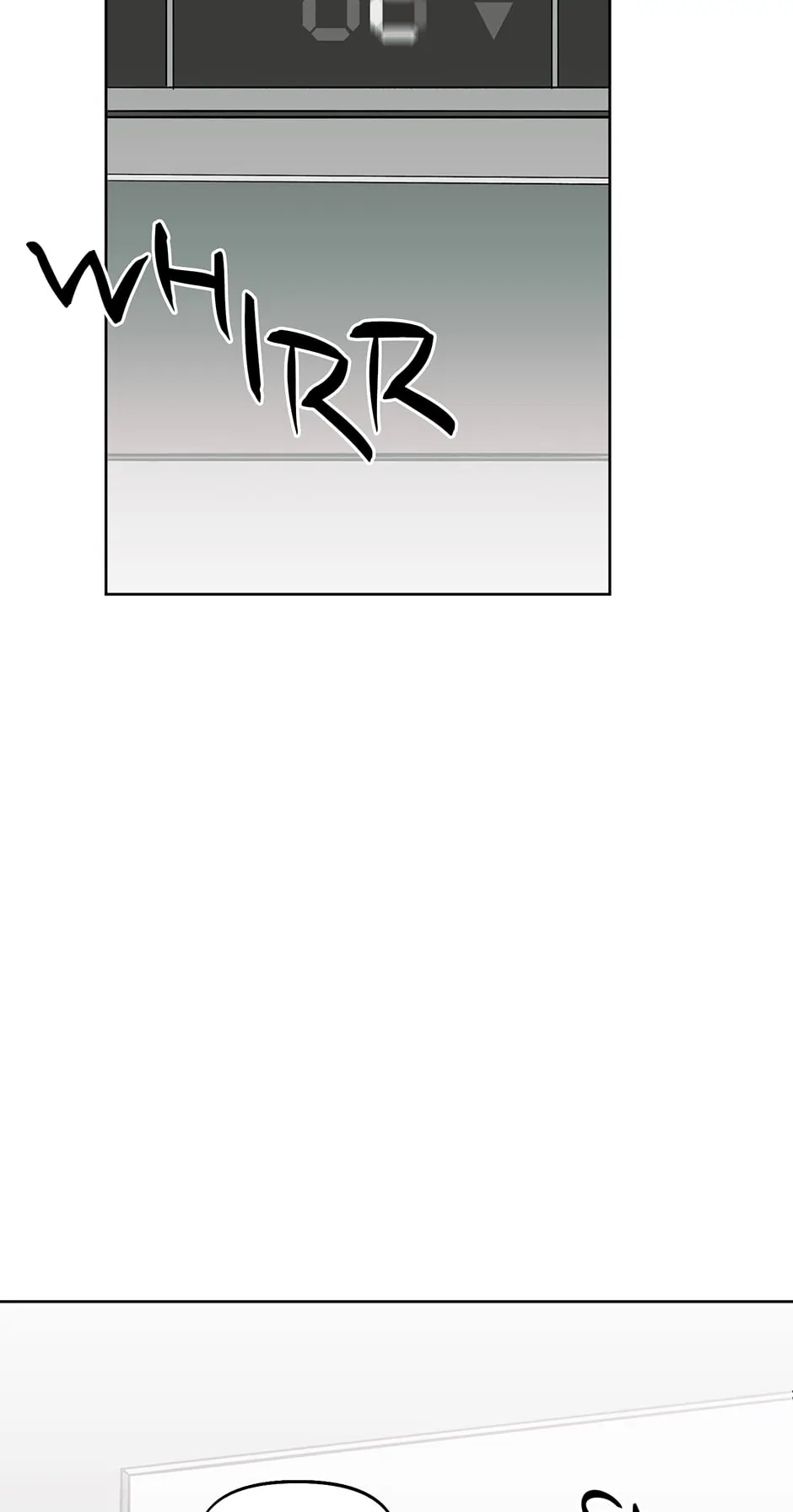 Nerd Project «Official» - Chapter 5 manhwa