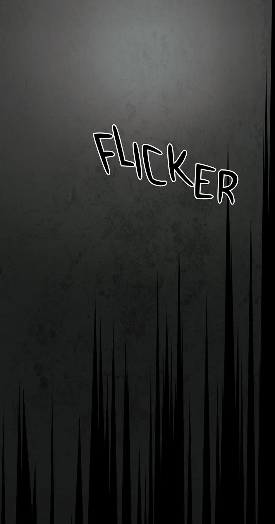 Nerd Project «Official» - Chapter 5 manhwa