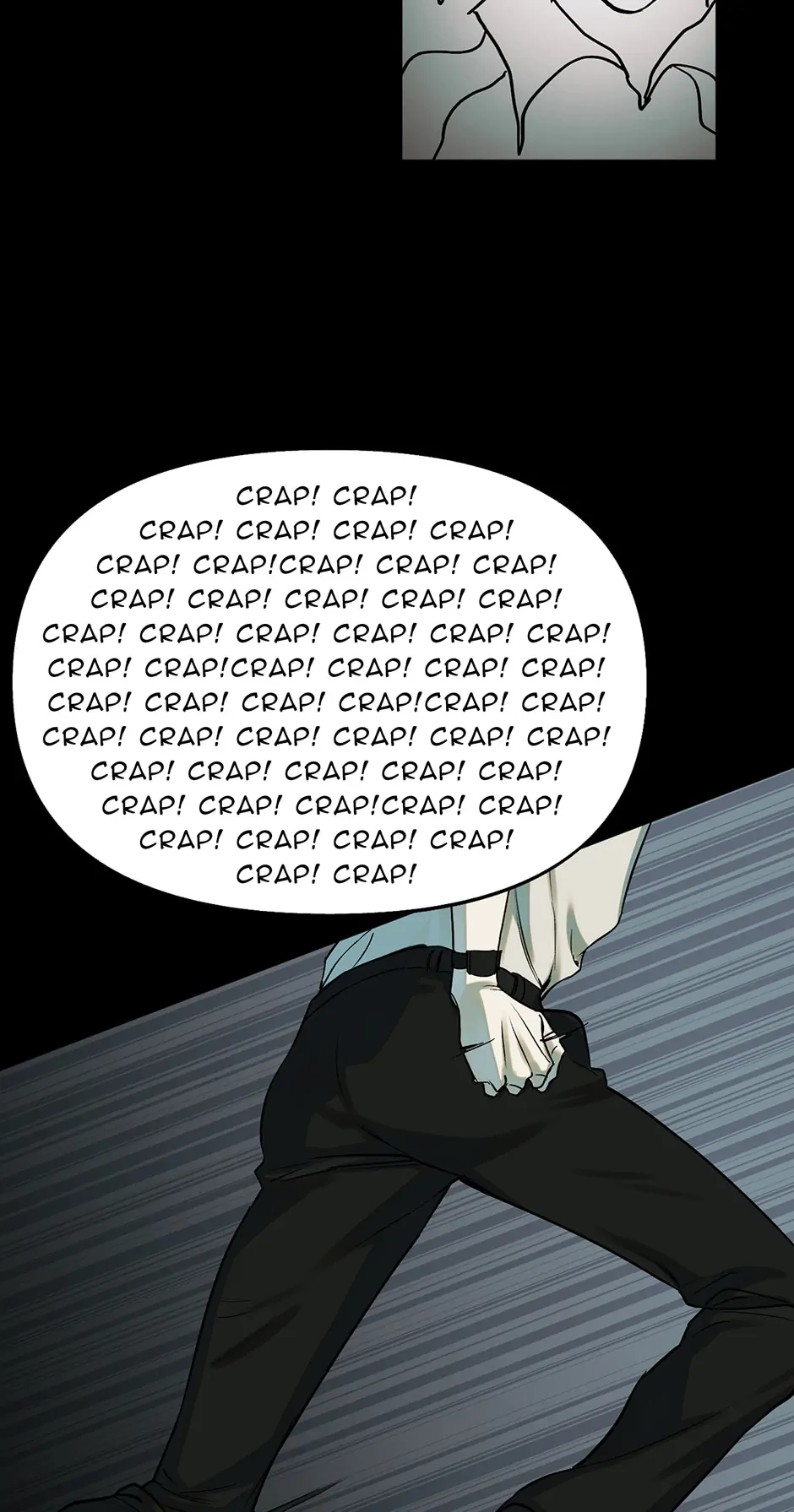 Nerd Project «Official» - Chapter 5 manhwa