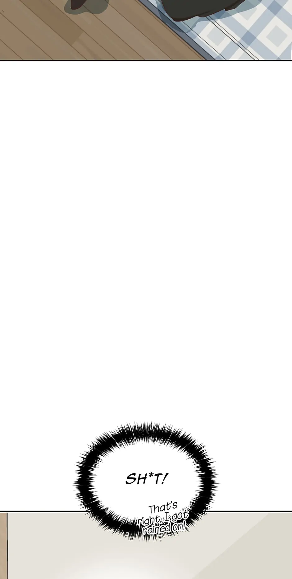 Nerd Project «Official» - Chapter 6 manhwa