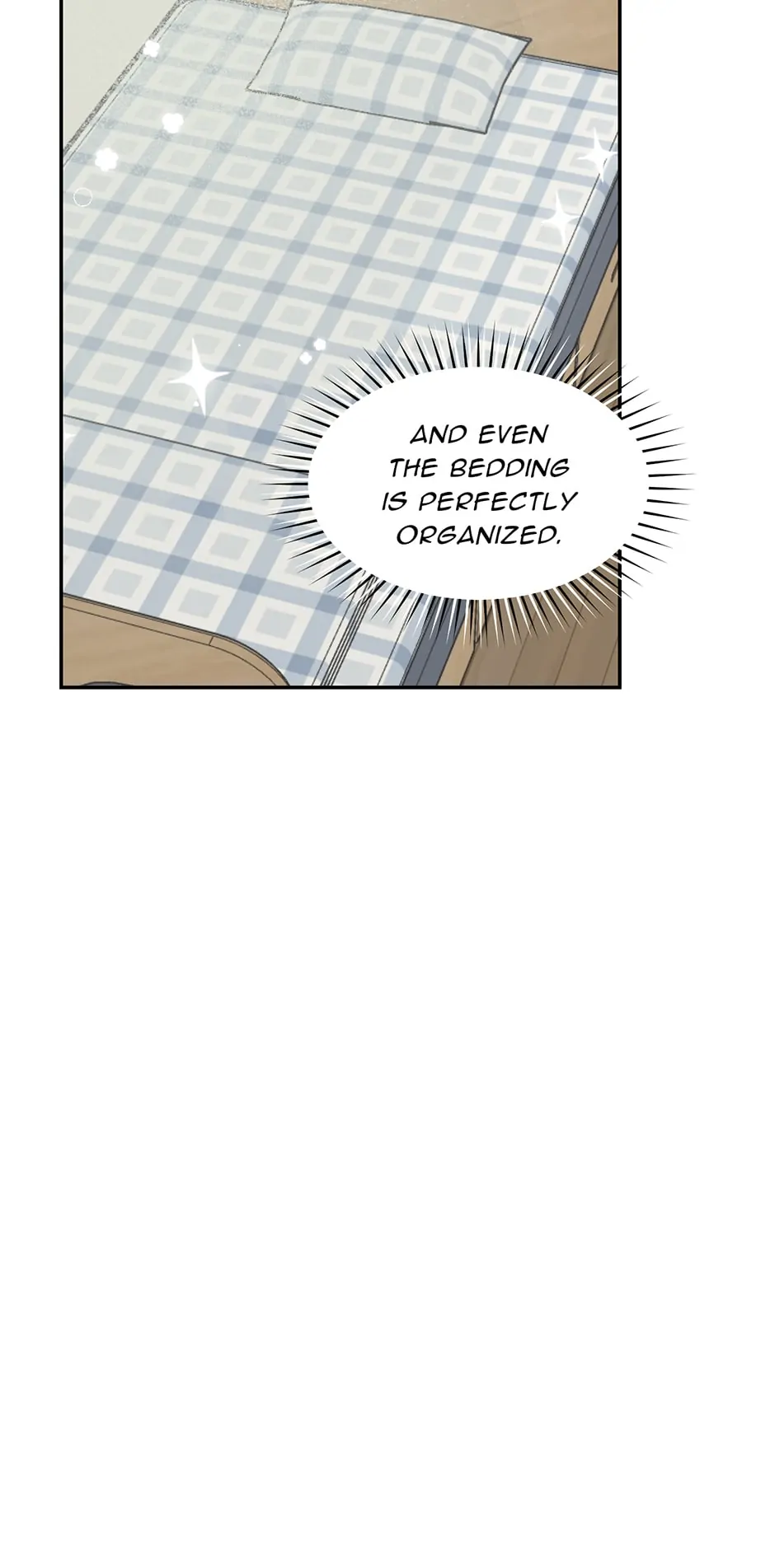 Nerd Project «Official» - Chapter 6 manhwa