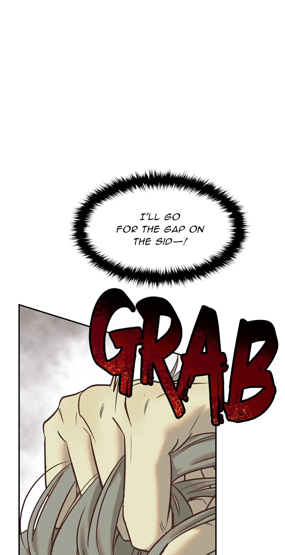 Nerd Project «Official» - Chapter 6 manhwa