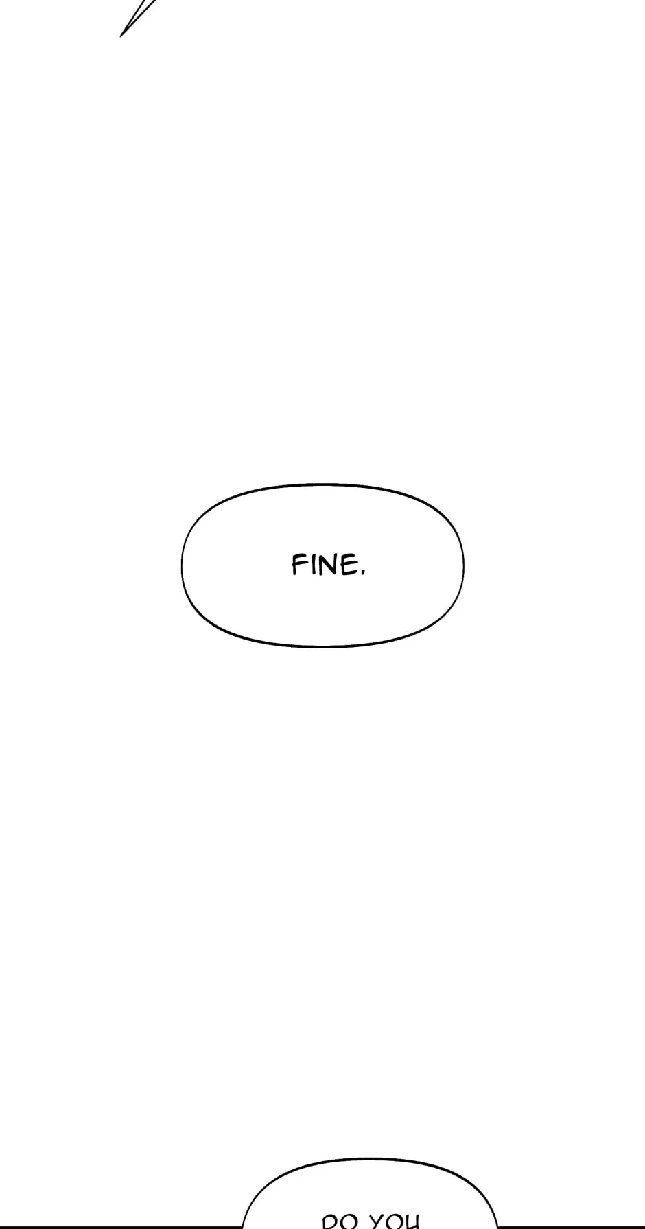 Nerd Project «Official» - Chapter 7 manhwa