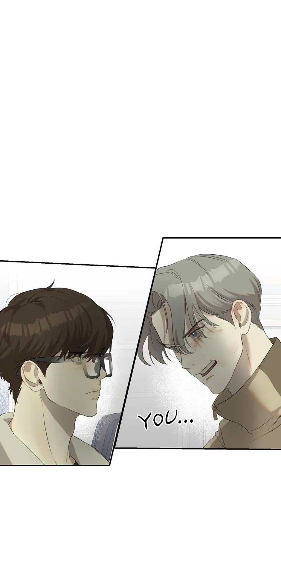 Nerd Project «Official» - Chapter 7 manhwa