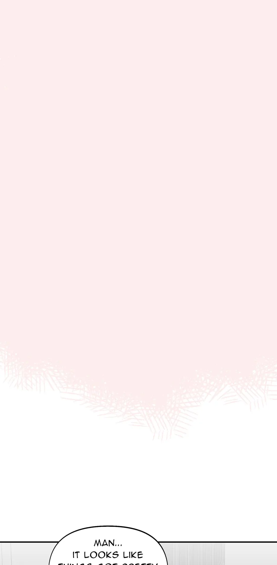 Nerd Project «Official» - Chapter 7 manhwa