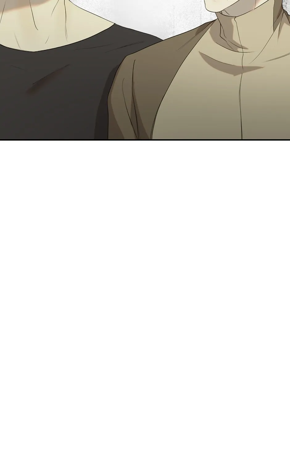 Nerd Project «Official» - Chapter 7 manhwa