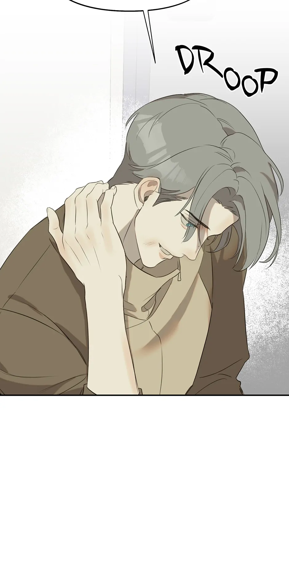 Nerd Project «Official» - Chapter 7 manhwa