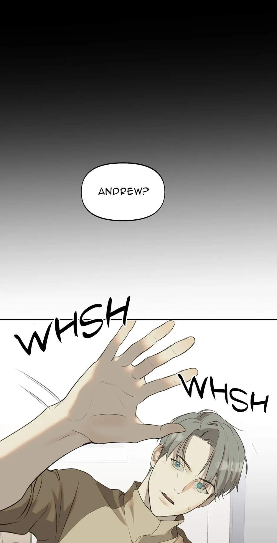 Nerd Project «Official» - Chapter 7 manhwa